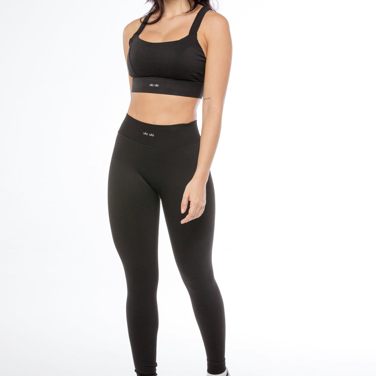 TOPS