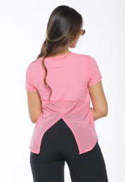 CAMISETA SANTA CLARA