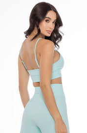 SET COLOR RUSH LARGO