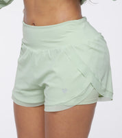 CANDY SHORT