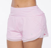 CANDY SHORT