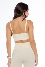 SET COLOR RUSH LARGO