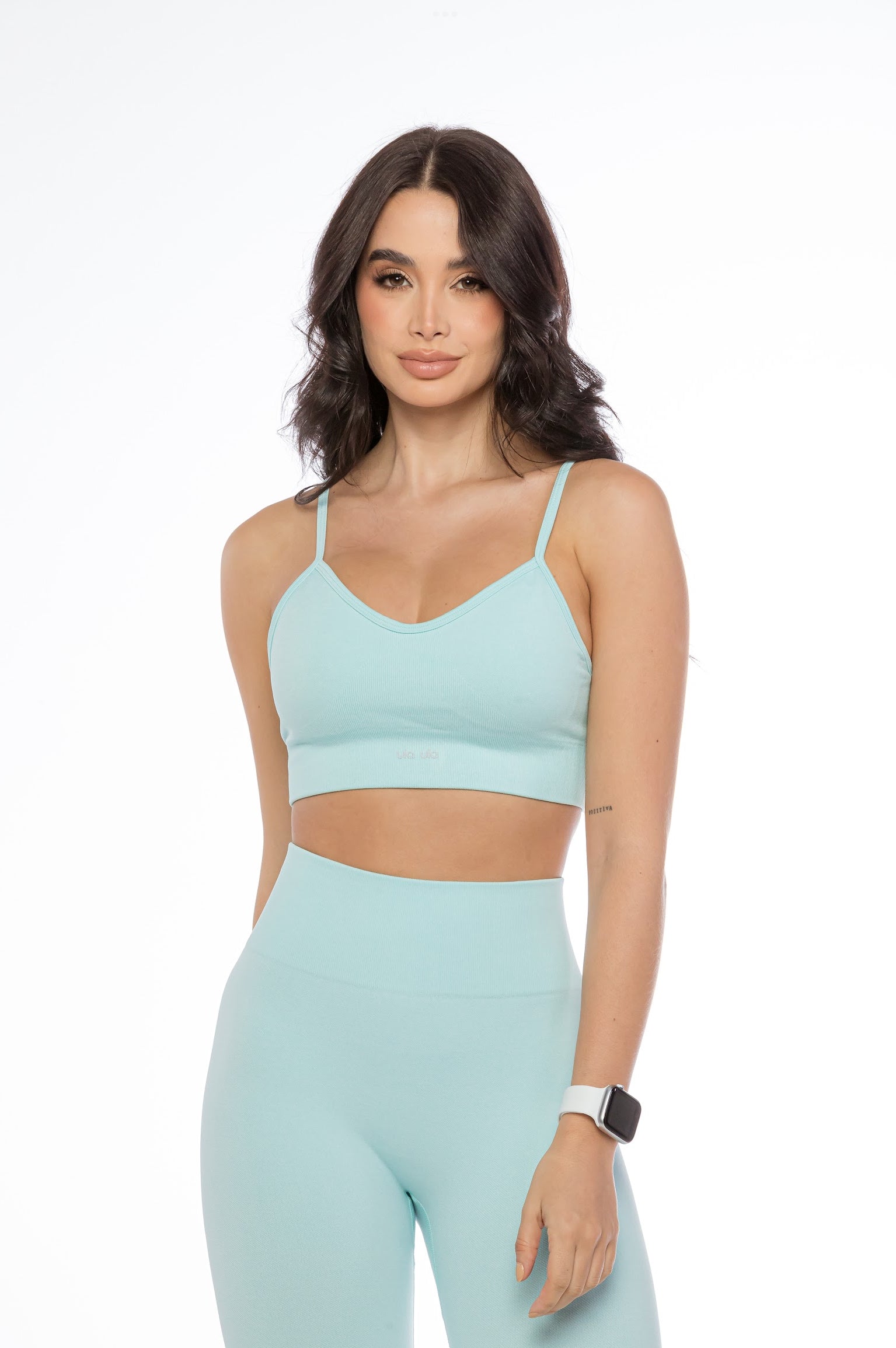 SET COLOR RUSH LARGO