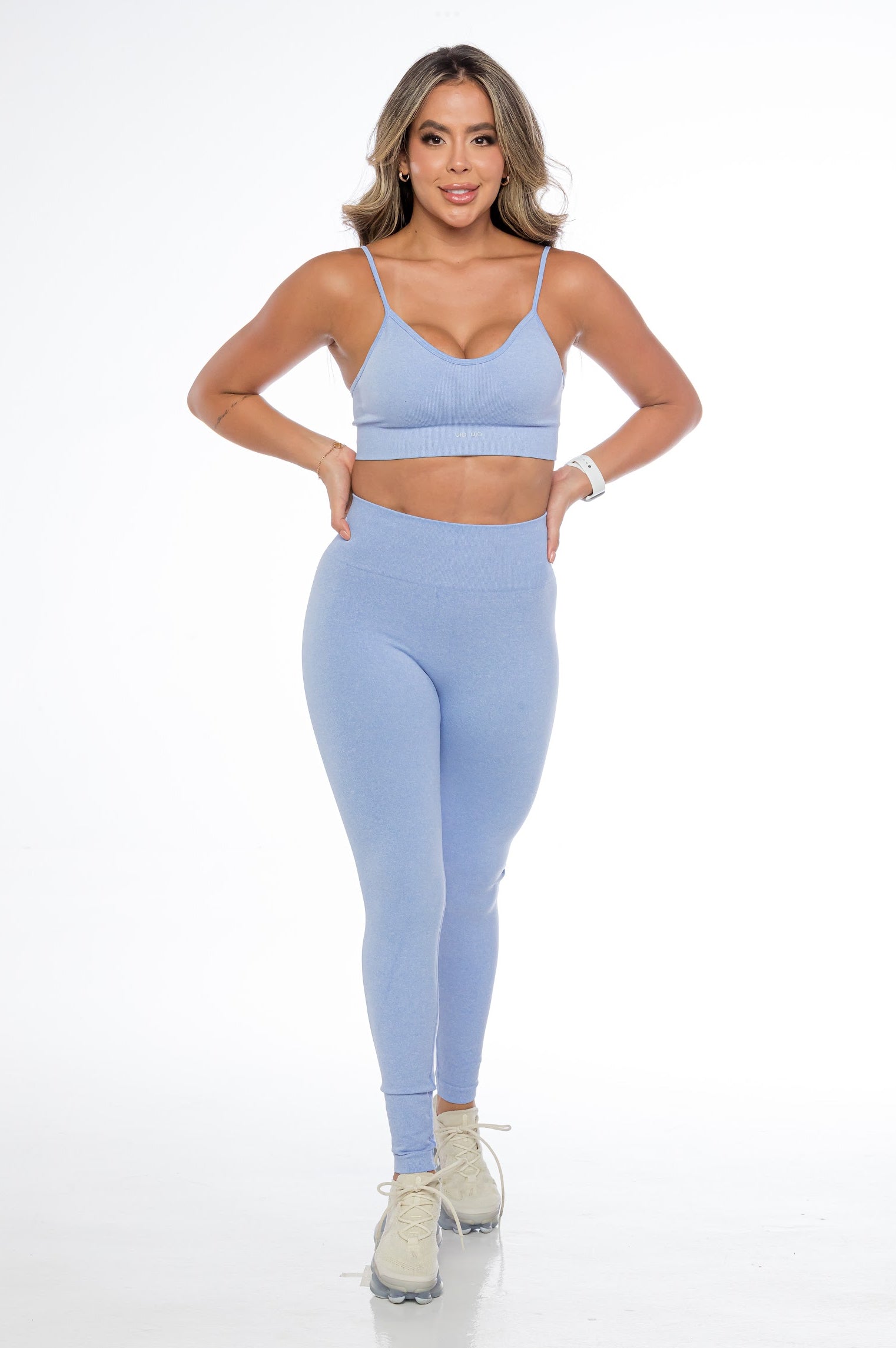 SET COLOR RUSH LARGO