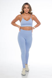 SET COLOR RUSH LARGO