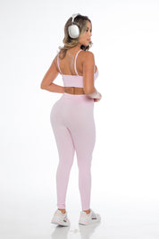 SET COLOR RUSH LARGO