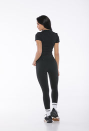 BLUSA SKINNY