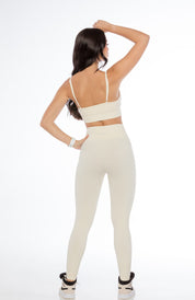 SET COLOR RUSH LARGO