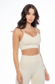 SET COLOR RUSH LARGO