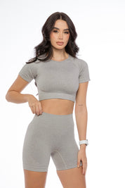 SET COLOR RUSH CORTO