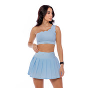SET CLOUD FALDA