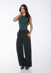 PANTALÓN LOUNGE