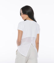 CAMISETA SANTA CLARA