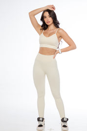 SET COLOR RUSH LARGO