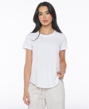 CAMISETA SANTA CLARA